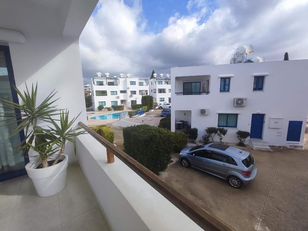 Marina Gardens * Paphos