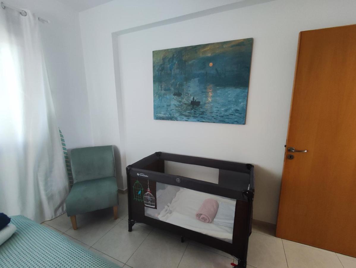 Apartment Marina Gardens *