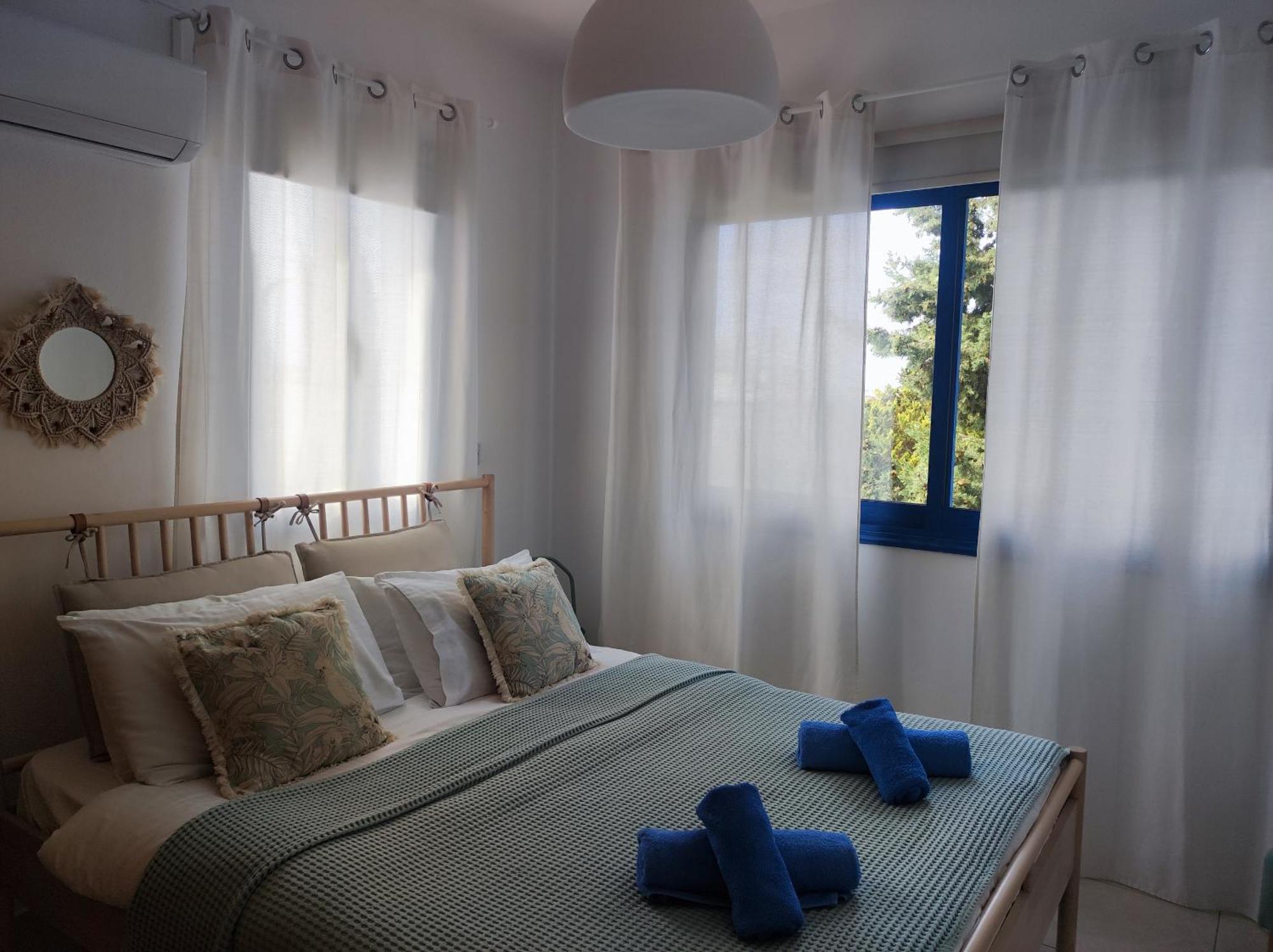 Apartment Marina Gardens *